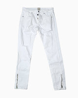 Gavensemble Jeans JEANS300-B
