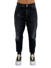 Takutea Jeans RORIRORI PINI