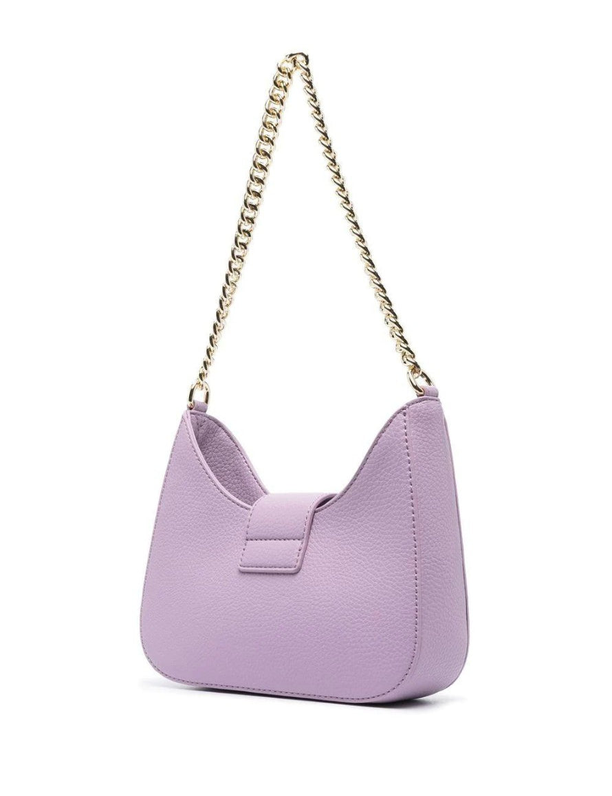 Estate, SS23, Unica, Valigeria, Versace Jeans Couture