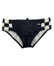 Dsquared2 Costume D7B451640