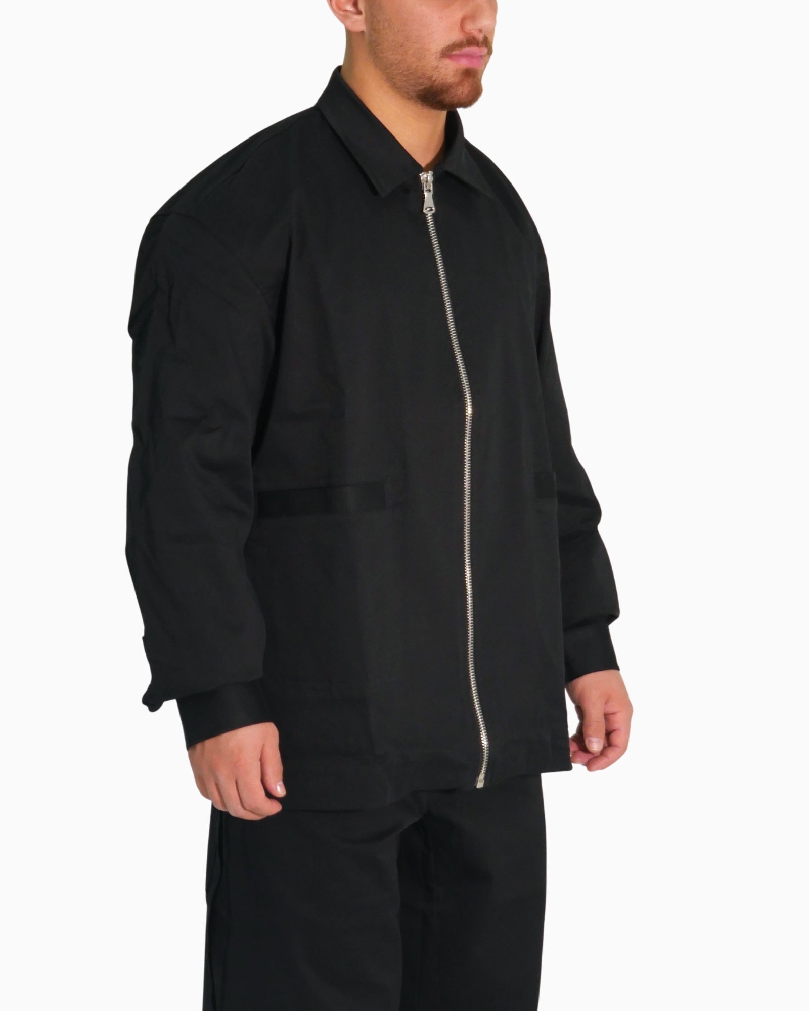 Gavensemble Camicia FW25SHIRT20-N