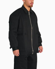 Gavensemble Camicia FW25SHIRT20-N