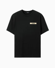 Jacquemus T-Shirt TSM00133AJ00226/990