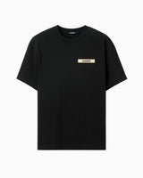 Jacquemus T-Shirt TSM00133AJ00226/990
