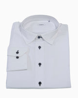 Sartoria Italiana Camicia 001369-07