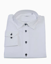 Sartoria Italiana Camicia 001369-07