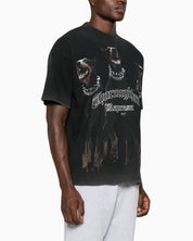 Represent T-Shirt MLM41135/003