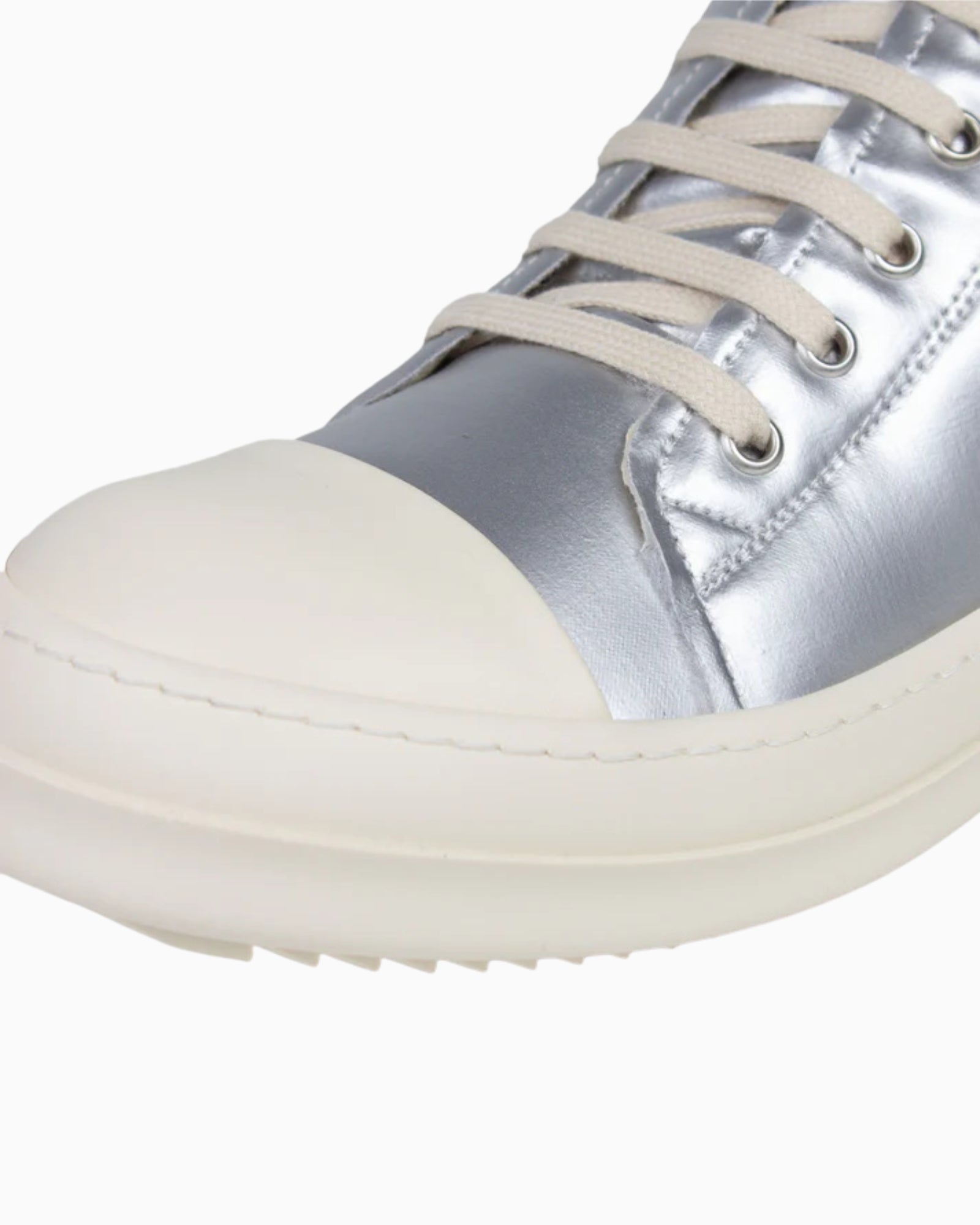 Rick Owens Drkshdw Sneakers DS02A3802 NDA 181
