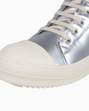 Rick Owens Drkshdw Sneakers DS02A3802 NDA 181