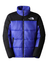 Giubbino The North Face NF0A4QYZ40S1