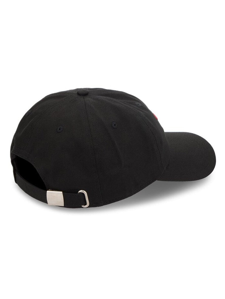 Fila Cappello 685034 002