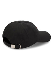 Fila Cappello 685034 002
