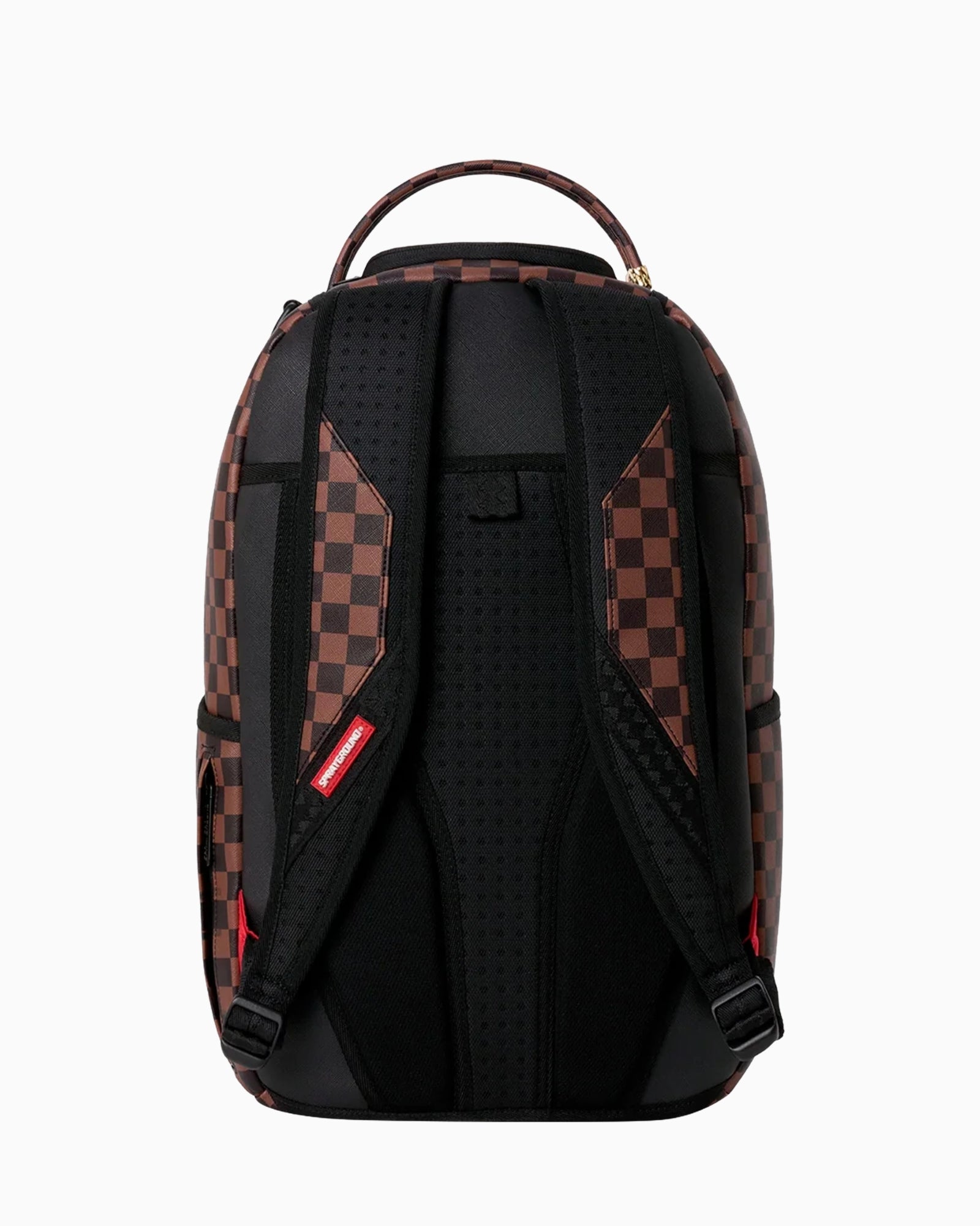 Sprayground Zaino 910B9296NSZ
