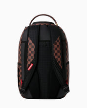 Sprayground Zaino 910B9296NSZ