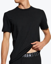 Dsquared2 T-Shirt D9X3C5410-001