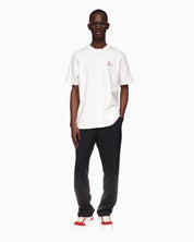 Casablanca T-Shirt MPF26JTS001/11