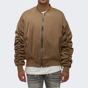 Donotconform Giubbino JACKET2020