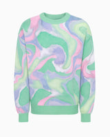 Gavensemble Maglieria PULL07