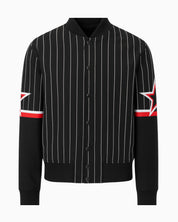 Givenchy Giubbino BM000H3Y07 001