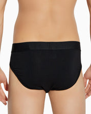 Dsquared2 Slip D9L806070-003 - SanShopLuxury - 2025, Autunno/Inverno, Continuativo, Dsquared2, FW25, Idoneo, Intimo, L, M, Nero, New, Primavera/Estate, Slip, Uomo, XL