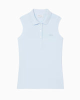 Lacoste T-Shirt Polo PF5445/T01