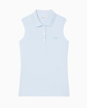 Lacoste T-Shirt Polo PF5445/T01