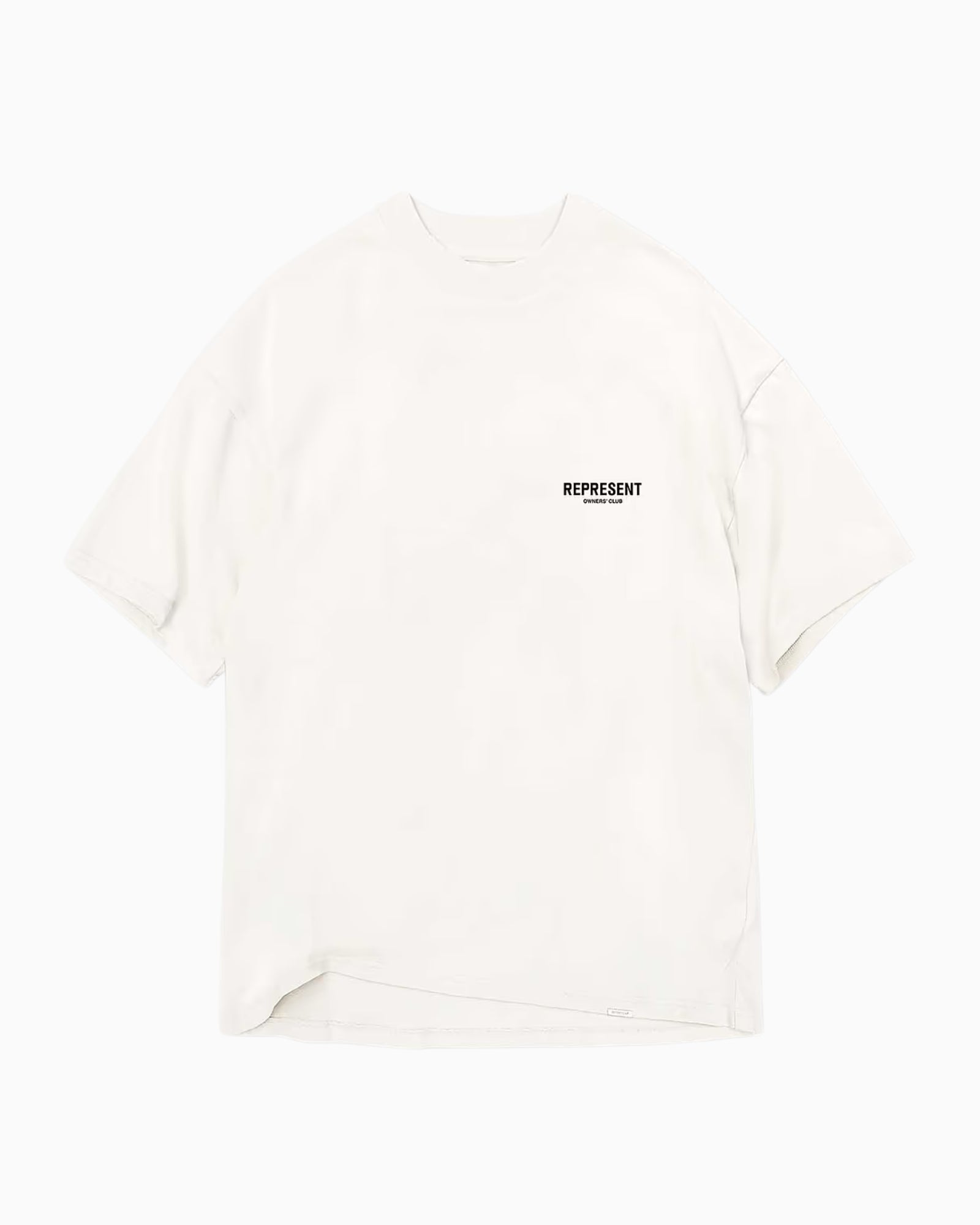 Represent T-Shirt OCM41114/072