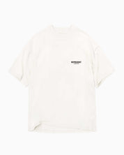 Represent T-Shirt OCM41114/072