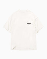 Represent T-Shirt OCM41114/072