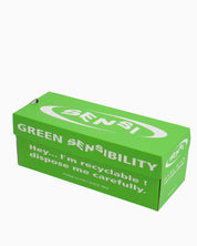 Sensi Sandali 4153/CITY001 - SanShopLuxury - 36/37, 38/39, 40/41, 42/43, 44/45, 46/47, Beachwear, Calzature, Carry Over, Donna, Gomma, Idoneo, Nero, New, Primavera/Estate, Sandali, Sensi, UNISEX, Uomo