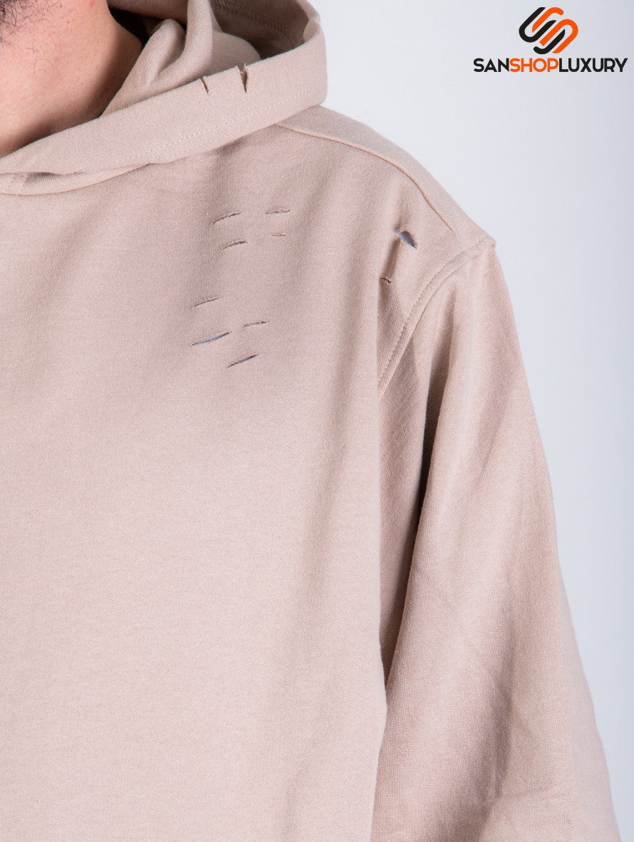 Donotconform Felpa DN519 - SanShopLuxury - -50%, 2021, Abbigliamento, Autunno/Inverno, Beige, Donna, Donotconform, Felpa, FW21, L, Nero, Outlet, UNISEX, Uomo, XL, XXL