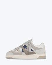 Represent Sneakers MLM9599 005 - SanShopLuxury - 40, 40.5, 41, 41.5, 42, 42.5, 43, 43.5, 44, 44.5, 45, Autunno/Inverno, Beige, Calzature, Carry Over, Continuativo, Idoneo, New, Primavera/Estate, Represent, Sneakers, Uomo