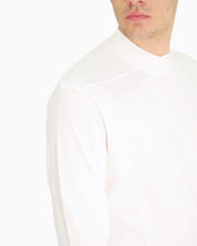 Donotconform T-Shirt TEE5090-B - SanShopLuxury - 2025, Abbigliamento, Bianco, Donotconform, Idoneo, L, M, New, Primavera/Estate, S, SS25, T-Shirt, Uomo, XL