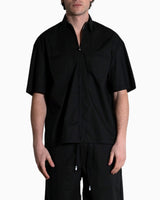 Gavensemble Camicia SS25-SHIRT424-N