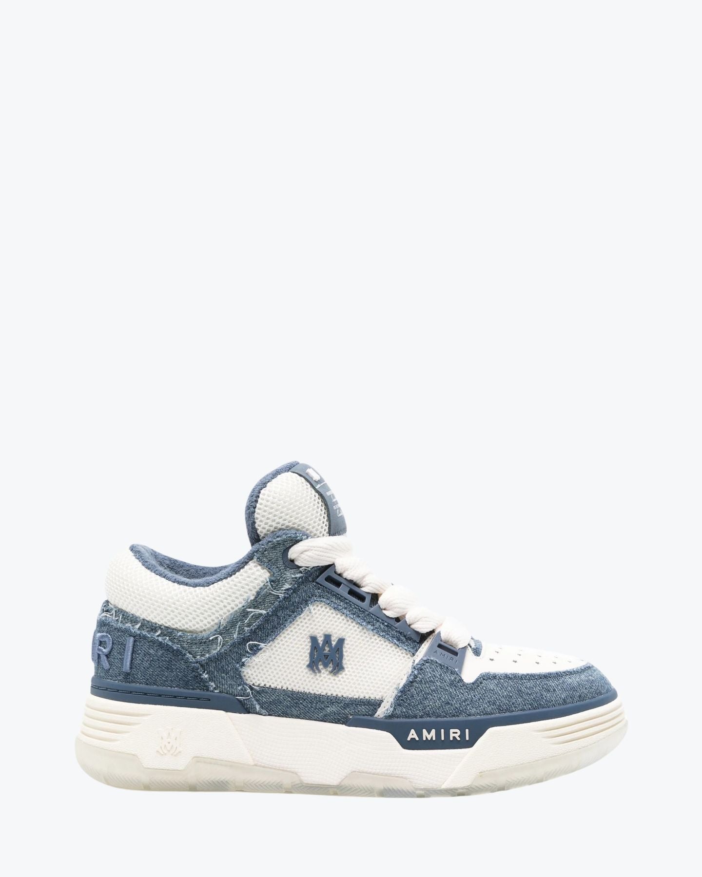 Amiri Sneakers AMFOSR1039