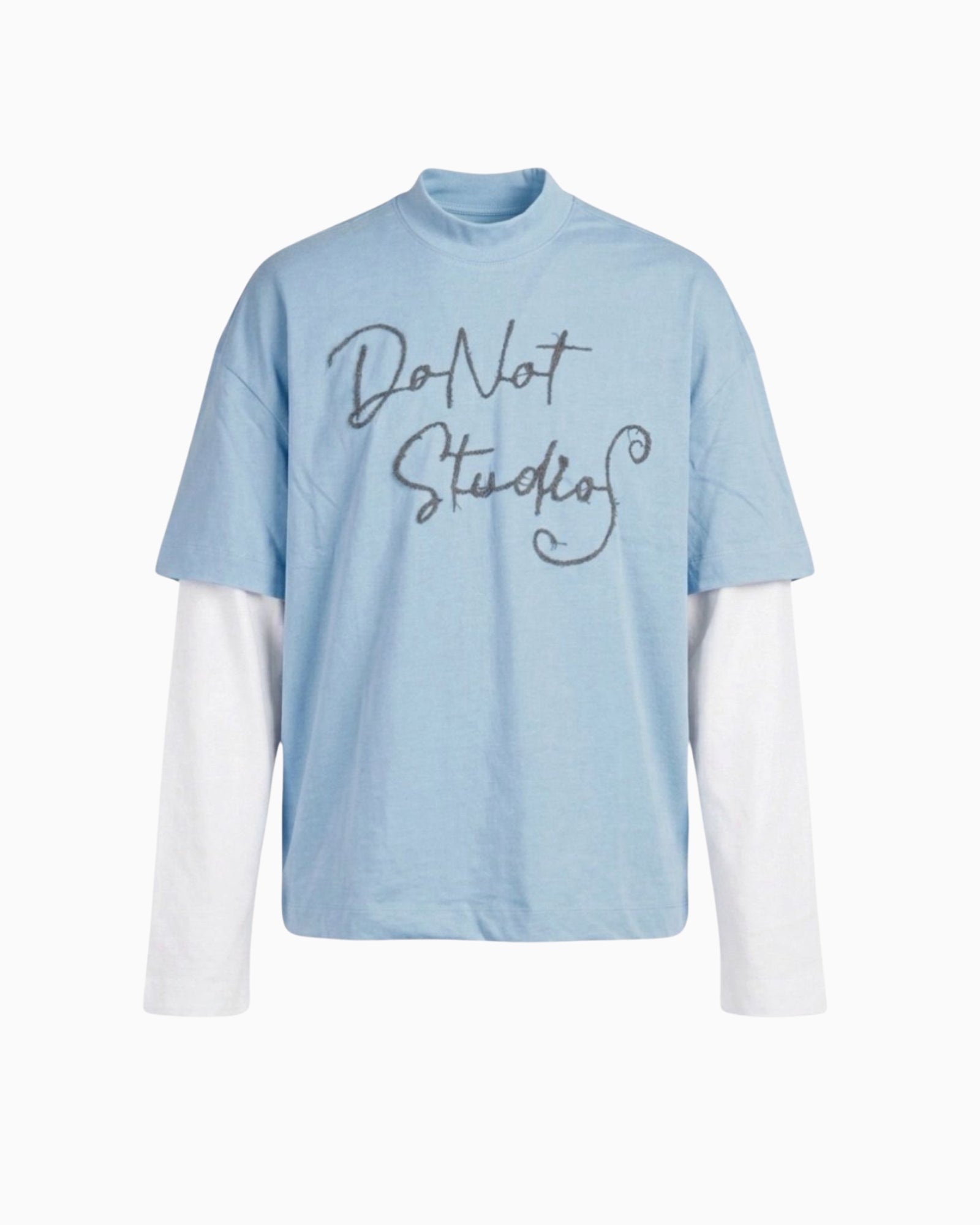 Donotconform T-Shirt SS26TEE3039-CI