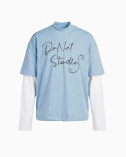 Donotconform T-Shirt SS26TEE3039-CI