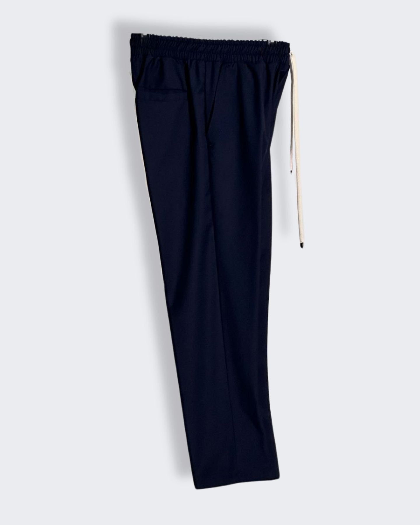 Chiodi Milano Pantalone 0265 B
