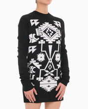 Marcelo Burlon Maglieria CWDB022F16301062 8800