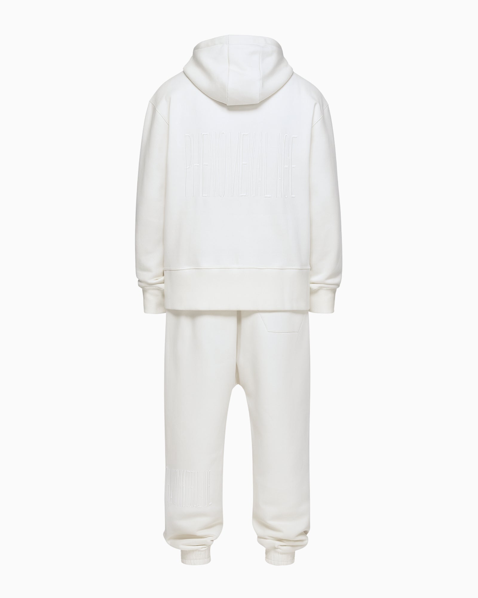 Gavensemble Tuta Completa P.TUTA-180W