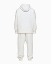 Gavensemble Tuta Completa P.TUTA-180W