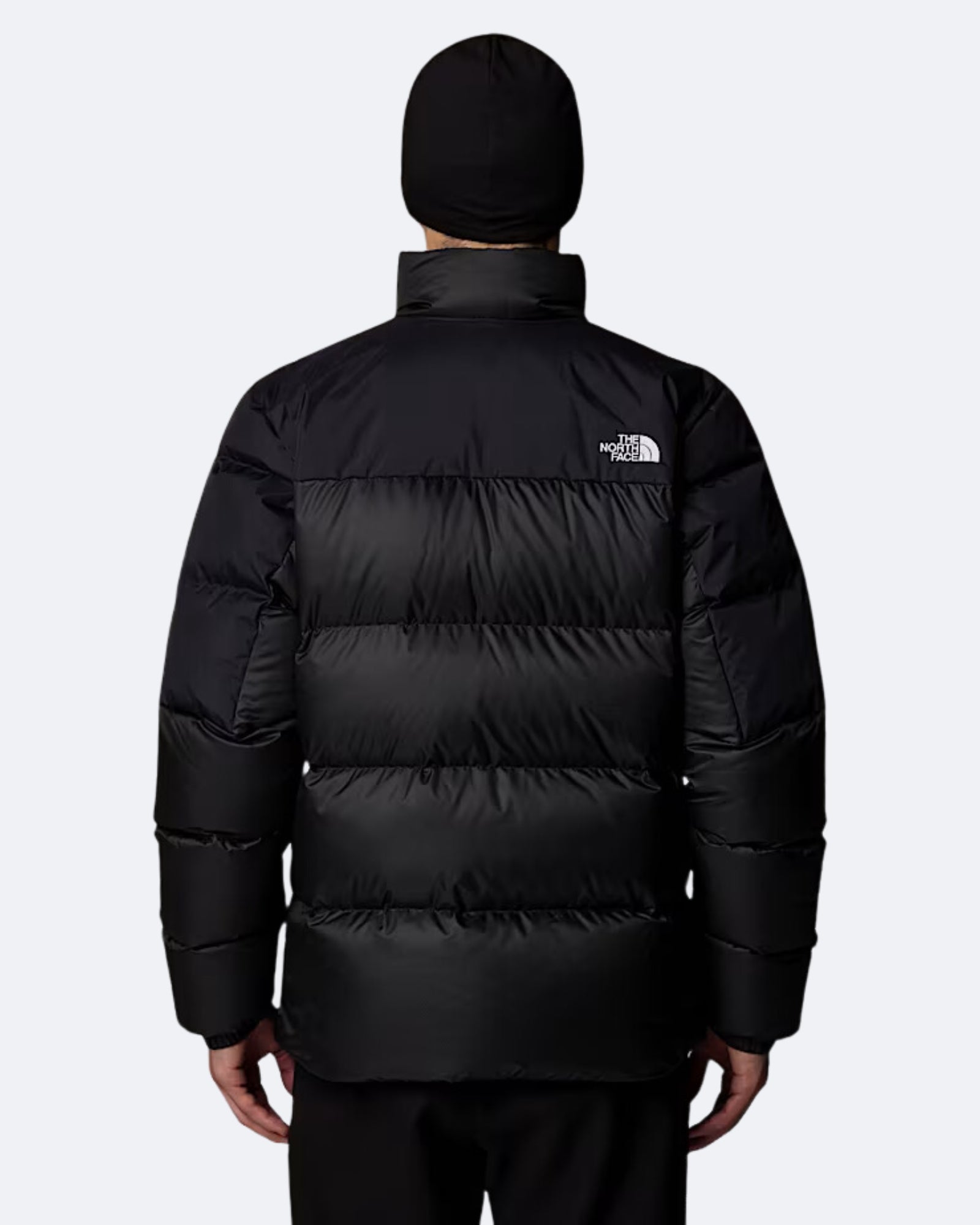 The North Face Giubbino NF0A8993PH5 - SanShopLuxury - 2024, Abbigliamento, Autunno/Inverno, FW24, Giubbino, L, M, Nero, Outlet, S, Stellato, The North Face, Uomo, XL, XXL