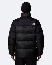 The North Face Giubbino NF0A8993PH5 - SanShopLuxury - 2024, Abbigliamento, Autunno/Inverno, FW24, Giubbino, L, M, Nero, Outlet, S, Stellato, The North Face, Uomo, XL, XXL