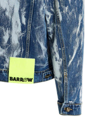 Barrow Giubbino 031231