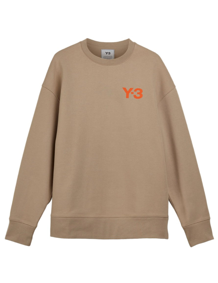 Inverno, Beige, Felpa, FW22, L, M, Outlet, S, Uomo, XL, XXL