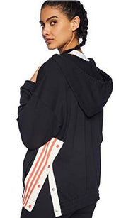 Adidas Felpa DH4665 02
