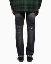 Marcelo Burlon Jeans CMYA010F18868139