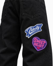 Donotconform Jeans BAGGY5010