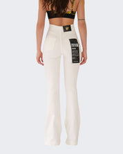 Versace Jeans Couture Jeans 76HAB5F0/EW015SW0001