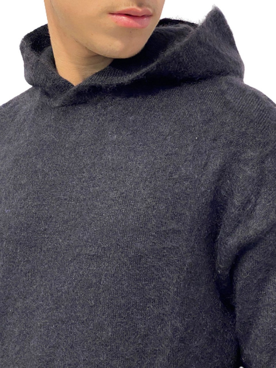 Gcds Maglieria FW20M020063